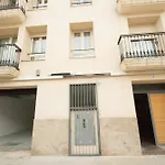 Apartamento Viveros
