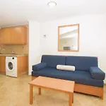 Apartment Viveros *