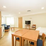 Apartment Viveros