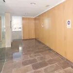 Apartment Viveros Valencia