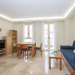 Viveros Valencia