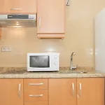 Apartment Viveros