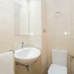 Apartment Viveros *