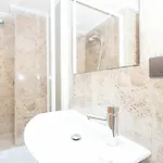 Viveros Apartment *