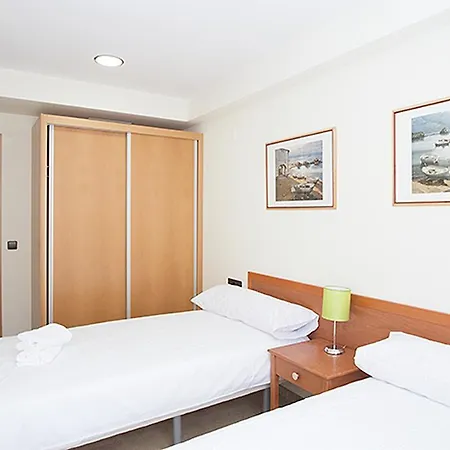 Viveros فالنسيا